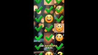 The Day the Code Finally Made Sense