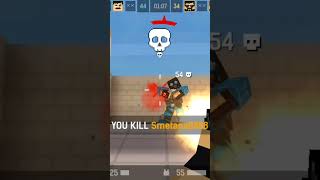 #gaming #gamingcrowdworld #freefire #blockmobileads