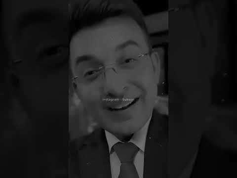 ghamand kis baat ka #love #viralvideo #sunmeredil #babasiddiquinews #terebinwahajali #motivation #sa