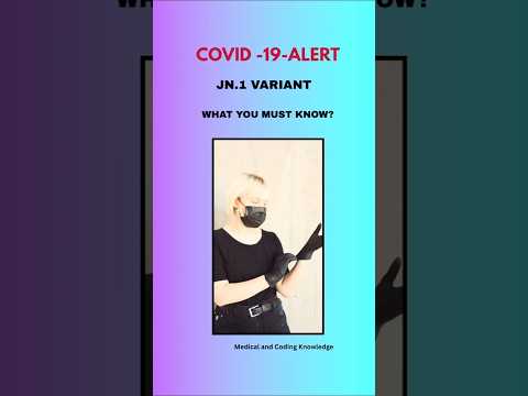 COVID-19-ALERT#shorts