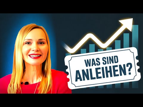 Bonds explained simply: How bonds work, interest rates, maturities & risks in detail