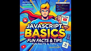 JavaScript 101  The Basics You Need to Know