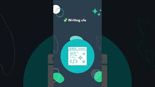 3 Frontend Skills Companies Love