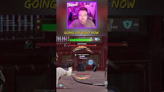 My First Squad Wipe of the Star Wars Season! - #starwars #fortnite #squadwipe #squadwipeshorts