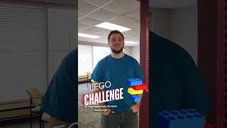 Tour of the UIndy Engineering Living-Learning Community