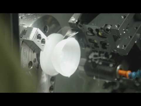 OUR PRIDE - MADE IN HOKKAIDO - JAPAN TECHNOLOGY