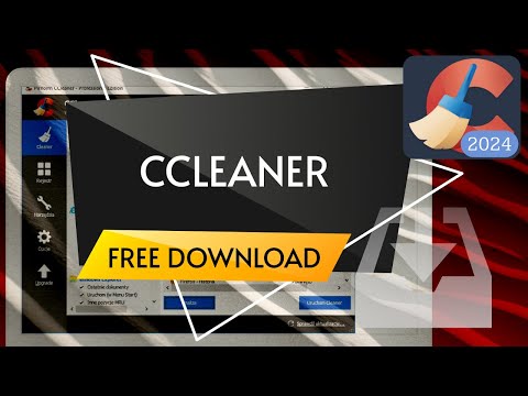 Download CCleaner Pro | How to Download CCleaner Pro | Latest Version CCleaner Pro 2024