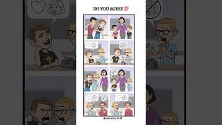 #motivation #quotes#inspirationalquotes#shortmotivational videomotivational shortsinspiration