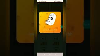 2022 BEST SELF EARNING APP ! LEARN DAILY FREE PAYTM CASH #shorts #earnmoneyonline #earningapps