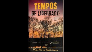Tempos de Liberdade