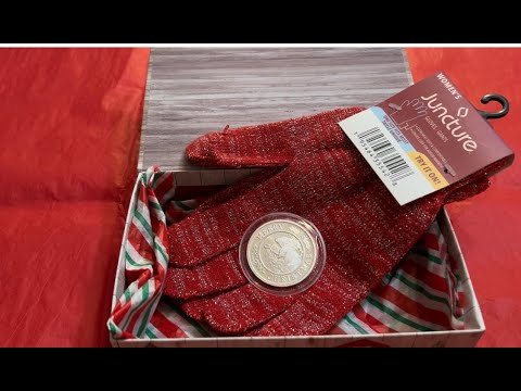 Stealth Prepping Gift They Will Love