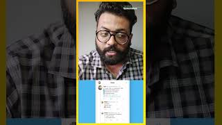 #Shorts #ThreadsbyMeta #Twitteralternative | #Meta’s #Threadsapp ignites #socialmedia #Twitter