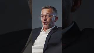 Meet the Startups Quietly Disrupting Customer Service