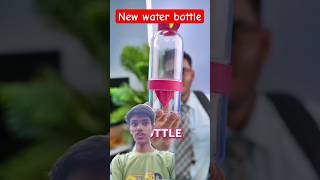 Wow 😱new water battle 🤯#gadgests #techhighlights #excitingtech #newgadgets #techfcshorts #ytshorts