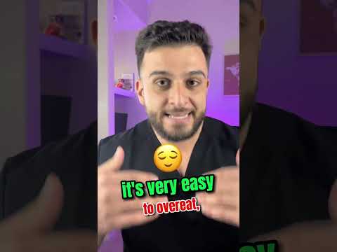 Your Genetics May Be Making You Obese! Confused Why?