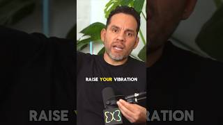 The Truth About Frequency #dannymorel #lawofattraction #frequency #vibration