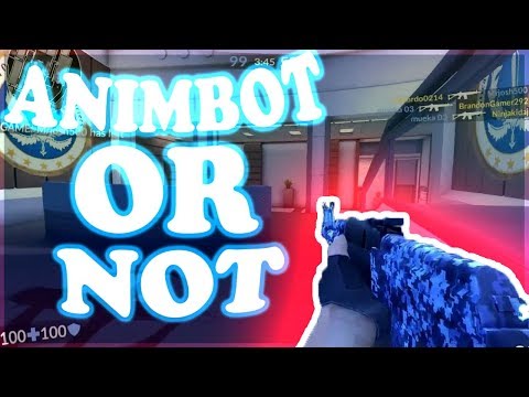 🔥Critical ops | AIMBOT OR NOT | REAL SKILLS | Best Headshots!🔥