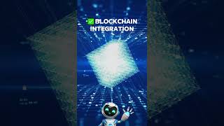 🚀 𝐌𝐞𝐞𝐭 𝐀𝐑𝐄𝐒 𝐀𝐈: 𝐘𝐨𝐮𝐫 𝐒𝐦𝐚𝐫𝐭 𝐀𝐬𝐬𝐢𝐬𝐭𝐚𝐧𝐭 𝐟𝐨𝐫 𝐭𝐡𝐞 𝐅𝐮𝐭𝐮𝐫𝐞!