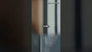 python future