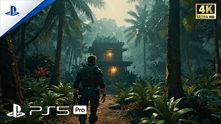 Must-Play NEW PS5 Games & Upcoming Titles for 2025/2026