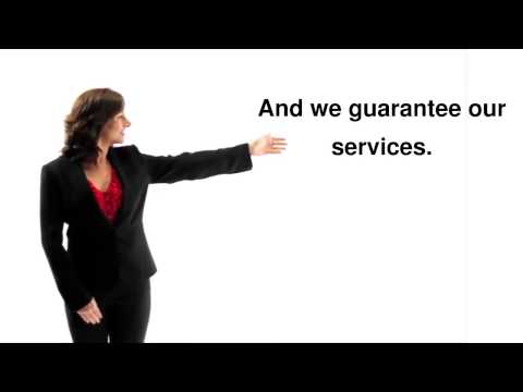 Myinetcenter.com - affordable mobile web design