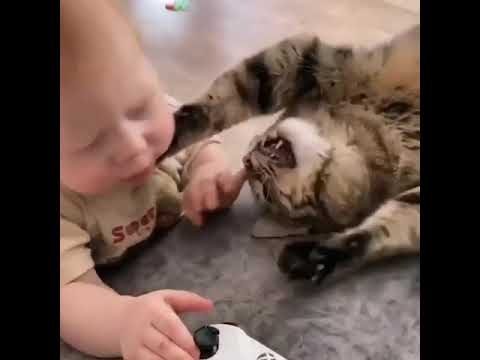 Oh no 😂😂😂😁