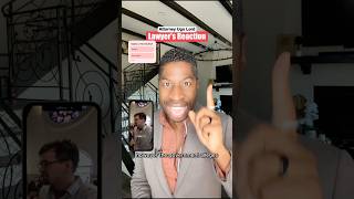 Journalist Don Lemon Arrested After ICE Protesters Storm Church — Guilty? Attorney Ugo Lord Reacts!