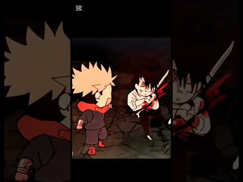 Pov: sukuna after defeating gojo #sukuna #gojo #jjk
