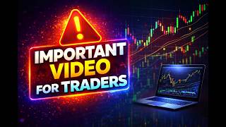 USE YOUR SKILLS | Robot Trading #autotrading #robotrading #fxtrading #fxrobot