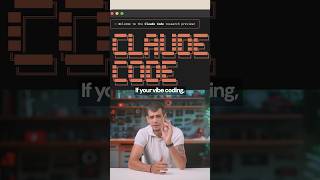 Stop Vibe Coding!! #ai #vibecoding