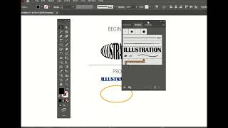 T-Shirt Design Typography Tips.