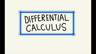 Differentiation Explained