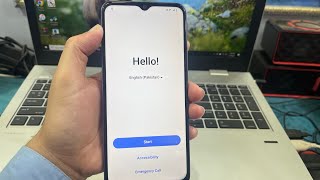 Vivo y17s frp bypass Android 15 without pc 2026 new method ! how to bypass vivo android 15 frp !