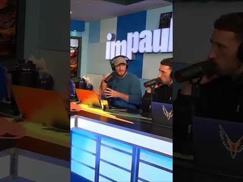 #impaulsive #impaulsiveshorts #loganpaul #upliftcuts
