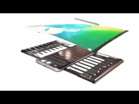 iPhone7 concept