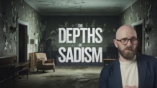 The Pitesti Experiment: Romania's House of Horror