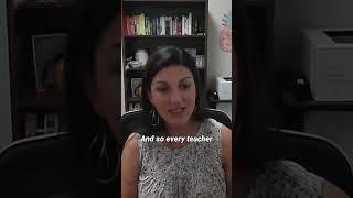 Work based learning programs for students at Sarasota County Schools