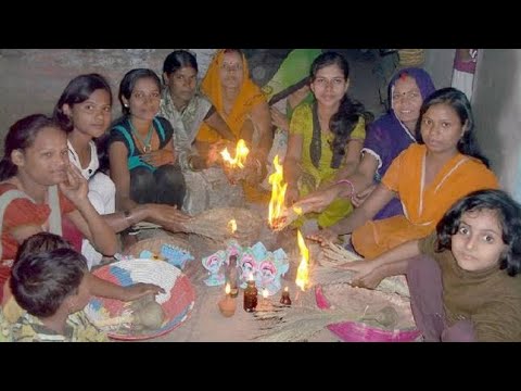 सामा गीत |सामा चकेवा गीत @anjanaofficial70  #vairal #short #shorts #bihar #patna #india