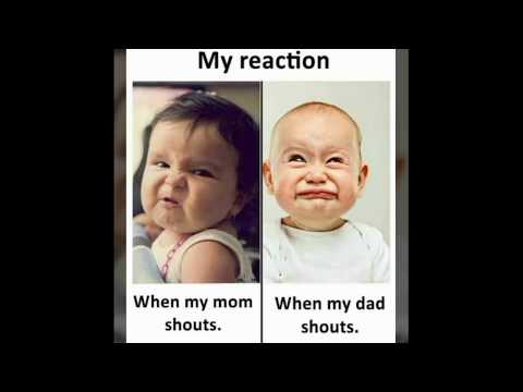 memes/#Farid Banisaii
