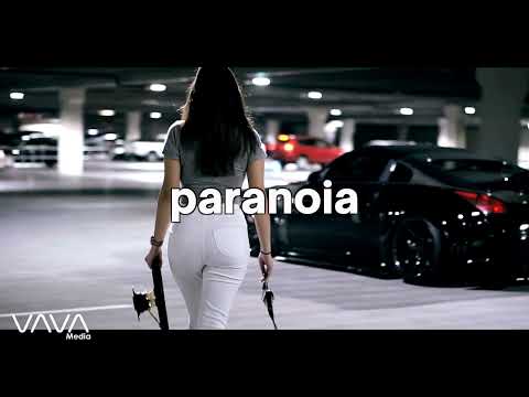 Demeter, GIMS, Mzade & WXYZ - Hustler, Gandagana NINAO, Money Pull Up & Panda ' Gangsta Remix