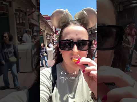 #disneyland #disneylandvlog #whatieatinaday #whatiatetoday #whatiateatdisney
