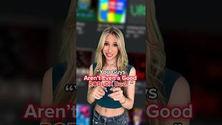 You Guys Aren’t Even A GOOD ROBLOX DUO!  #roblox #robloxgamer