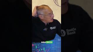Why I’m Bullish on Banyan Gold: High Leverage, Low Misunderstanding