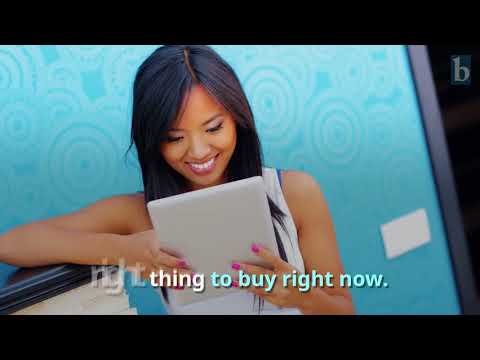 3 Secrets Of Finding Warm Sales Leads