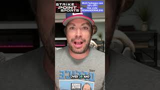 NFL Picks - Detroit Lions vs New York Giants Prediction, 8/8/2024 Preseason NFL Expert Best Bets