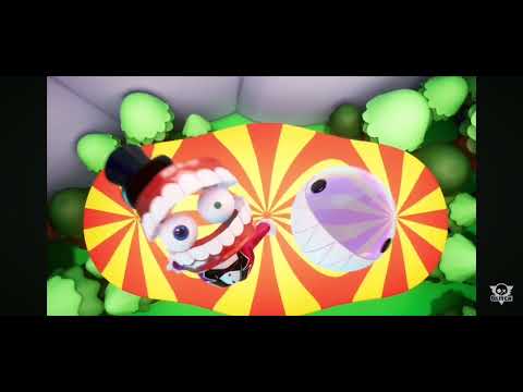 digital circus