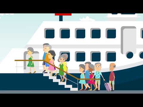 Group Travel Insurance - TravelInsurance.com