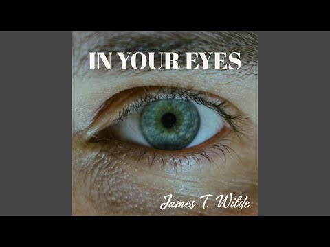 In Your Eyes