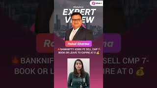 Theta Scalping Trades Update - 1st December 2022