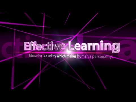 Insert movie and audio clip in PowerPoint presentation